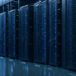 Microchip Perkuat Portofolio Penuhi Lonjakan Kebutuhan Pusat Data Ai