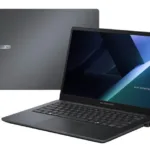 Asus Luncurkan Produk Expert Series Dengan Tkdn Di Atas 40 Persen