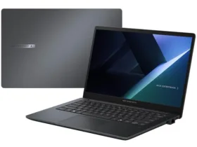 Asus Luncurkan Produk Expert Series Dengan Tkdn Di Atas 40 Persen