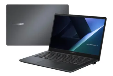 Asus Luncurkan Produk Expert Series Dengan Tkdn Di Atas 40 Persen