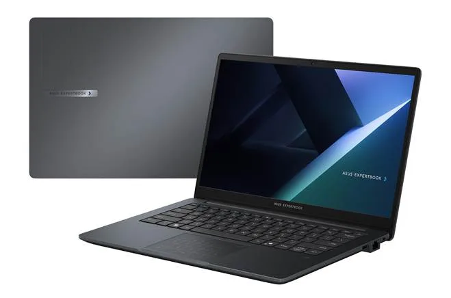 Asus Luncurkan Produk Expert Series Dengan Tkdn Di Atas 40 Persen