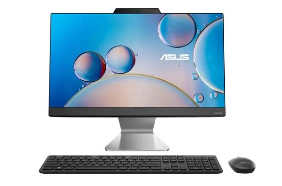Asus Luncurkan Produk Expert Series Dengan Tkdn Di Atas 40 Persen