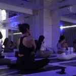 Modena X Anda Reserva Spill Pengalaman Wellness Baru Lewat Teknologi Iot 