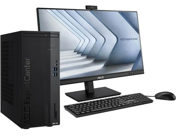 Asus Luncurkan Produk Expert Series Dengan Tkdn Di Atas 40 Persen