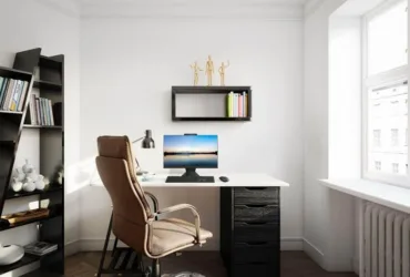 Asus Luncurkan Expertcenter All-In-One (Aio) Eg3408Wva