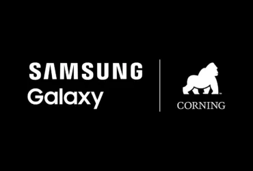 Galaxy S25 Edge Andalkan Gorilla Glass Ceramic 2