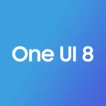 Samsung One Ui 8