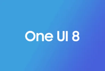 Samsung One Ui 8