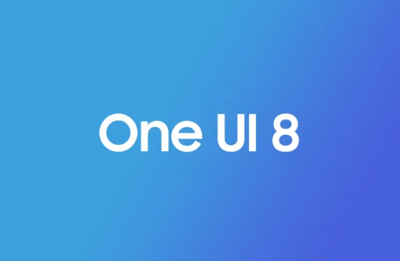 Samsung One Ui 8