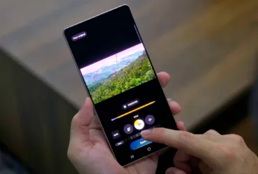 Tips Editing Lebih Cepat Pakai Auto Trim Dan Audio Eraser Di Galaxy Ai!
