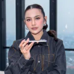 Galaxy S25 Edge Sudah Bisa Dipesan Sekarang!