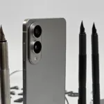 5 Hari Lagi Pre Order Samsung Galaxy S25 Edge Dibuka