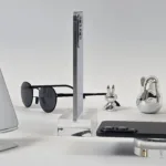 Galaxy S25 Edge Siap Buka Pre Order Mulai Tanggal 26 Mei 2025