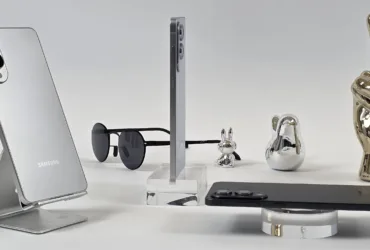 Galaxy S25 Edge Siap Buka Pre Order Mulai Tanggal 26 Mei 2025