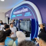 Telkom Solution