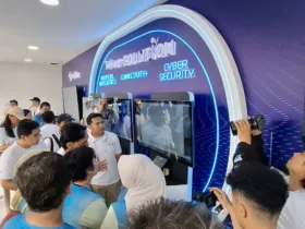 Telkom Solution