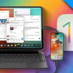 &Quot;Mode Desktop&Quot; Dikabarkan Segera Hadir Di Iphone!