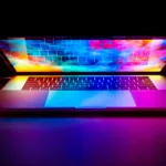 Serangan Ransomware