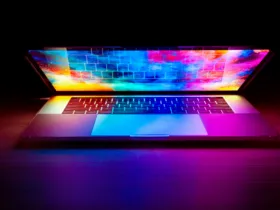 Serangan Ransomware