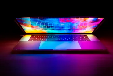 Serangan Ransomware