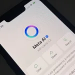 Meta Ai