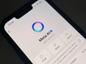 Meta Ai