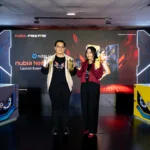 Nubia Neo 3 Series Tawarkan Performa Gahar Dengan Harga Mulai Rp2 Jutaan