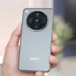 Oppo Find X8 Series