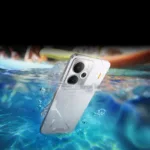 Realme 14 Series 5G Bakal Guncang Pasar Mid-Range