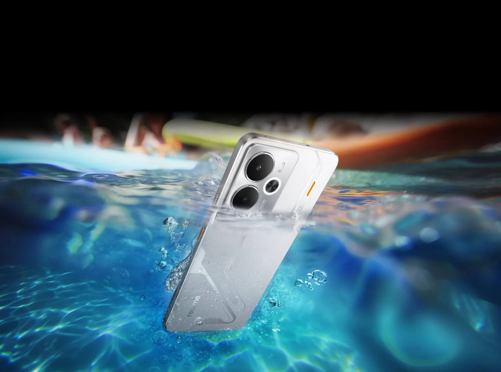 Realme 14 Series 5G Bakal Guncang Pasar Mid-Range