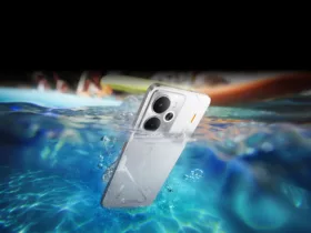 Realme 14 Series 5G Bakal Guncang Pasar Mid-Range