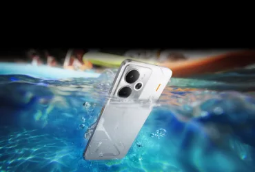 Realme 14 Series 5G Bakal Guncang Pasar Mid-Range