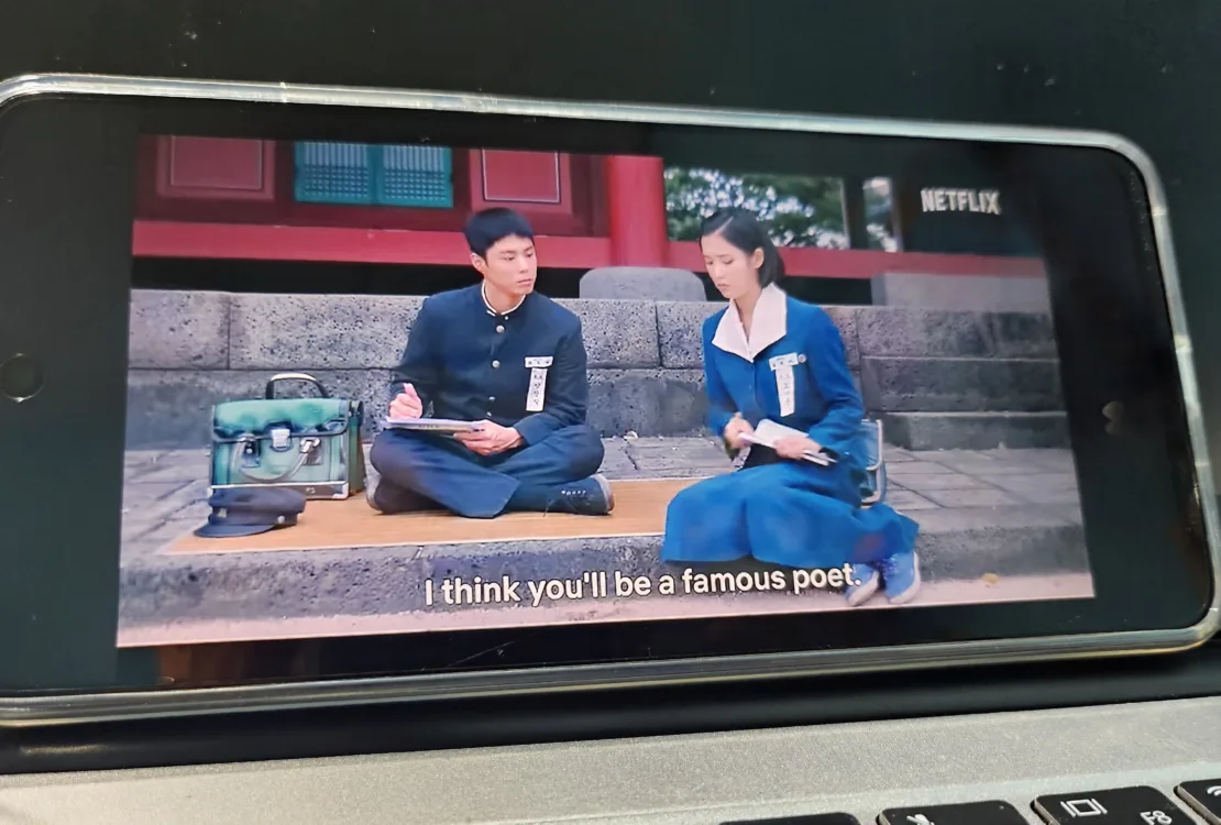 Review Realme C75