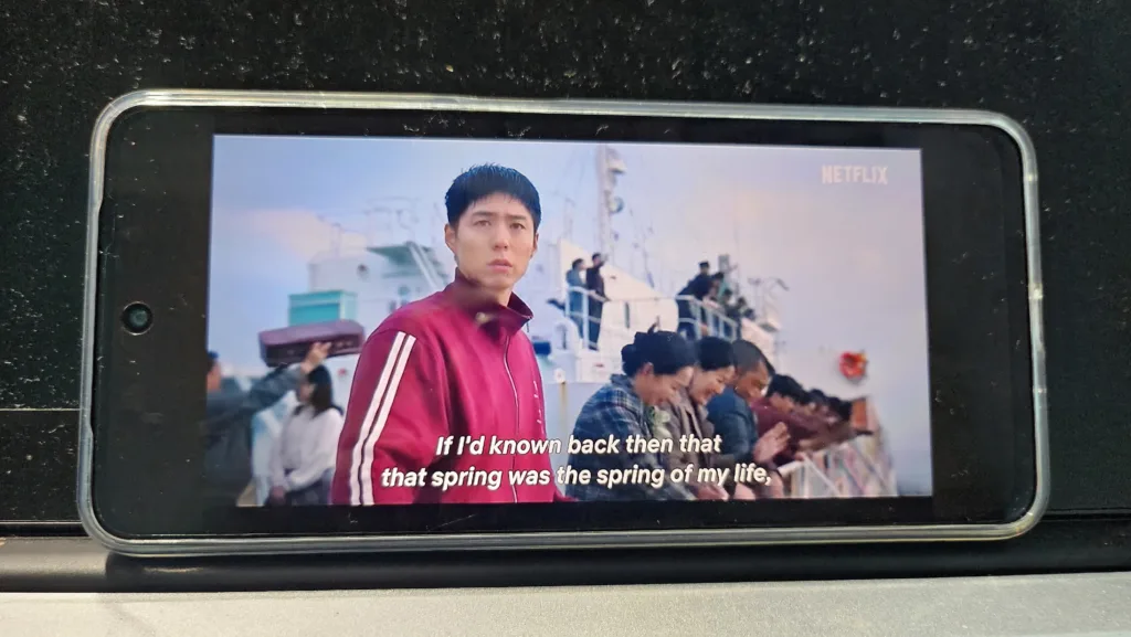 Realme C75 6