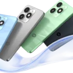 Style Phone Mb 1