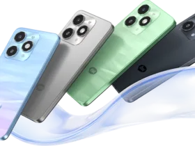 Style Phone Mb 1