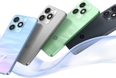 Style Phone Mb 1