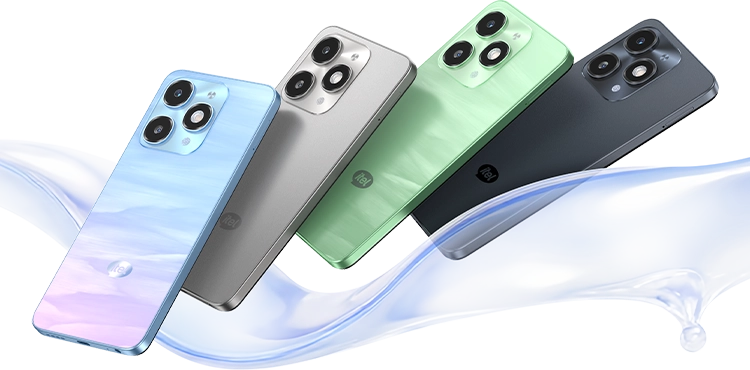 Style Phone Mb 1