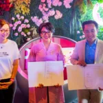 Indosat Perkuat Inklusivitas Digital Lewat Shehacks 2025