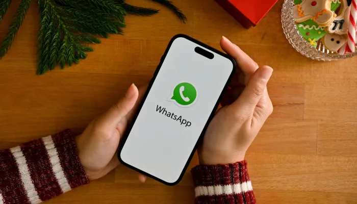 Whatsapp