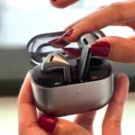 Dua Tws Baru Dari Samsung, Kualitas Premium Harga Bersahabat