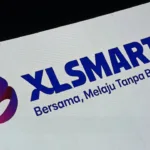 Xlsmart