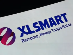Xlsmart