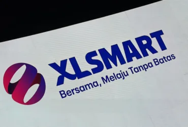 Xlsmart