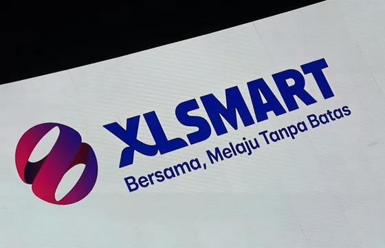 Xlsmart