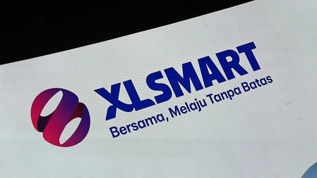Xlsmart