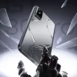 Infinix Gt 30 Pro