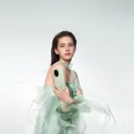Huawei Nova 13 Pro Hadir Dengan Kamera Depan Ganda Dan Fitur Flagship