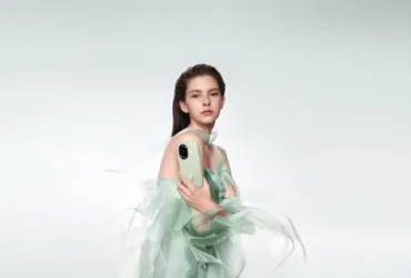 Huawei Nova 13 Pro Hadir Dengan Kamera Depan Ganda Dan Fitur Flagship