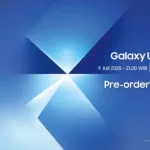 Samsung Siap Ungkap Inovasi Ultra Di Galaxy Unpacked 2025